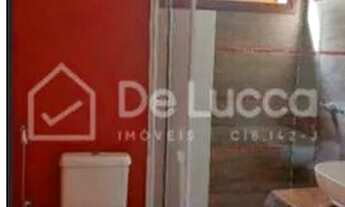 Imagem 5: Casa - Parque Brasil 500 - Paulínia