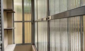 Imagem 5: Apartamento para venda tem 78 metros quadrados com 2 quartos em Bela Vista - São Paulo - S