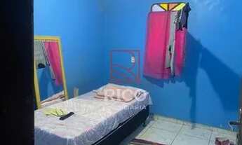 Imagem 2: VENDO CASA COMPENSA PROX AO SPA JOVENTINA