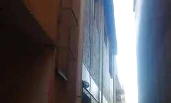 Imagem 5: Casa 150m² à venda no Parque dos Bancários, São Paulo