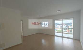 Imagem: Apartamento para Venda em São Caetano do