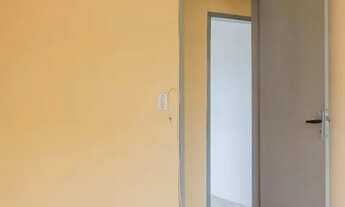 Imagem 7: Apartamento, 40m², 2 quartos