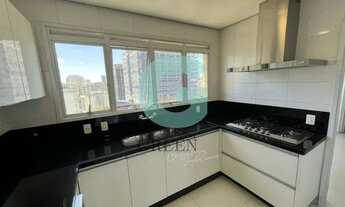 Imagem 5: Espetacular Cobertura para Locação e Venda na VILA NOVA CONCEIÇÃO!! São 310 m², 4 suítes