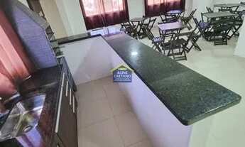 Imagem 5: Oportunidade!! 2 dorms, Tupi