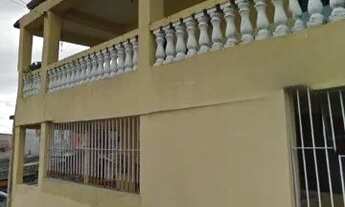 Imagem: CASA VILA YOLANDA