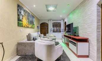 Imagem 3: JDIPDB 452 Casa 601781076-14