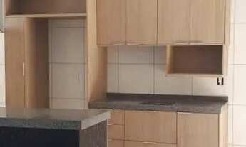 Imagem 3: Casa para venda em Mossoró Rn , localizada no Alto do Sumaré