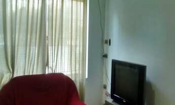 Imagem 3: CASA RESIDENCIAL em Taboão da Serra - SP, Jardim Monte Alegre