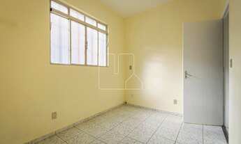 Imagem 7: Casa - Saúde - São Paulo