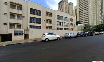 Imagem: Apartamento (tipo - padrao) 3 dormitórios