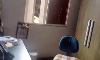 Imagem 6: Ágio varandas 2