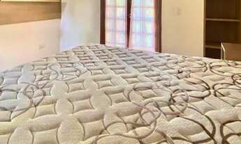 Imagem 4: Casa para venda com 170 metros quadrados com 4 quartos em Vila Mariana - São Paulo - SP