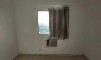 Imagem 5: Rua Cabo Geraldo Calderaro, 75 / Bl 01 / 706