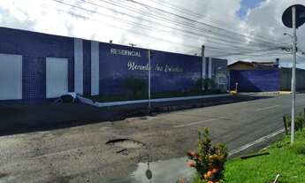 Imagem: VDO. CASA PX. A UPA