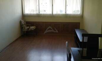 Imagem 4: Apartamento - Cambuí - Campinas