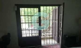 Imagem 6: Casa a venda no Brooklin, São Paulo, em ótima localização