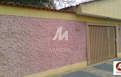 Imagem 3: Casa (térrea na rua) 3 dormitórios/suite, cozinha planejada