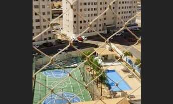 Imagem: ALUGUEL PARQUE CLUB 1 VALPARAÍSO