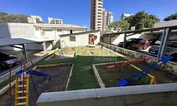 Imagem 6: Venda de Apartamentos / Padrão na cidade de São Carlos