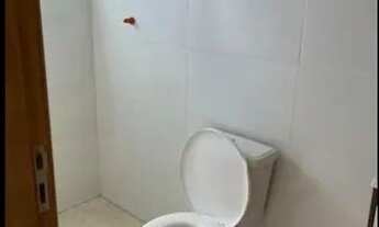 Imagem 7: Kitnet/conjugado para venda tem 50 metros quadrados com 1 quarto