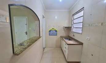 Imagem 4: Oportunidade!! 1 dorm, Ocian