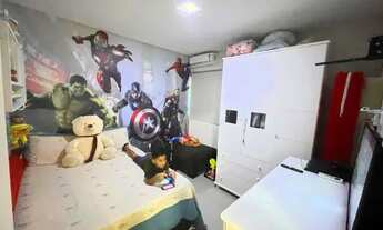 Imagem 6: Aconchegante Casa com 3 dormitórios