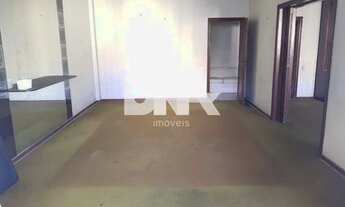 Imagem 3: Apartamento-À VENDA-Botafogo-Rio de Janeiro-RJ