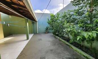 Imagem 6: Casa para venda tem 130 metros quadrados com 3 quartos em Vila Romana - São Paulo - SP