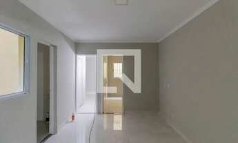 Imagem 5: Apartamento para Aluguel - Vila Ré, 2 Quartos, 45 m2