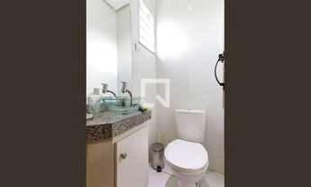 Imagem 6: Casa de Condomínio para Aluguel - Vila Ede, 3 Quartos, 85 m2