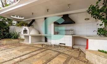 Imagem 4: Maravilhosa Casa a Venda bem Localizada, Cidade Jardim - SP