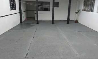 Imagem 4: Vendo casa 155 mil