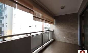 Imagem 7: Apartamento (tipo - padrao) 3 dormitórios/suite, cozinha planejada, portaria 24hs, lazer