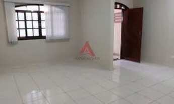 Imagem 7: JACAREí - Casa Padrão - Villa Branca