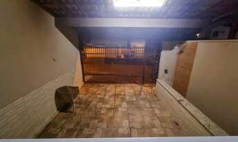 Imagem 3: Casa no Retiro Recentemente Reformada