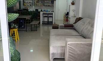 Imagem 6: APARTAMENTO RESIDENCIAL em SÃO JOSÉ - SC, CAMPINAS