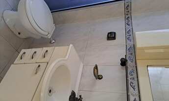 Imagem 3: VENHA MORAR NO CORAÇÃO DO BROOKLIN!!! AO LADO DA ESTAÇÃO BERRINI!!!