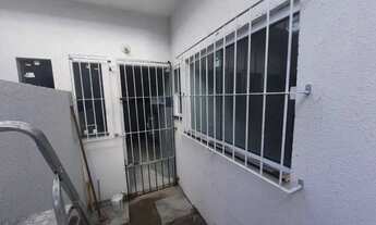 Imagem 4: Alugo casa no janga R$ 800,00