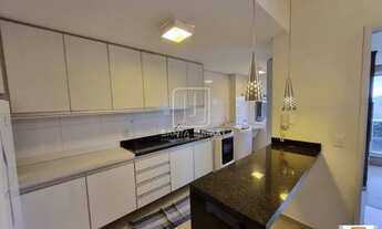 Imagem 3: Apartamento (tipo - padrao) 2 dormitórios/suite, cozinha planejada, portaria 24 horas, laz