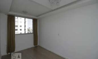 Imagem 2: Apartamento à Venda - Bairro Fátima, 2 Quartos, 45 m2