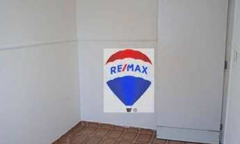 Imagem 3: Apartamento com 2 dormitórios à venda, 46 m² por R$ 80.000,00 - Santa Amélia - Maceió/AL