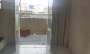 Imagem 4: CASA - SANTO ANTÔNIO