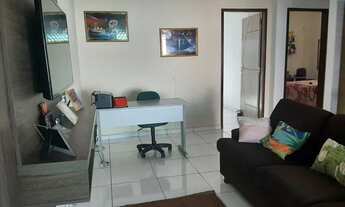 Imagem 2: Alugo Casa Mobilizada (mensal) - Barreirinhas-MA