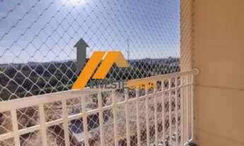 Imagem 4: SOROCABA - Apartamento Padrão - JARDIM SÃO CARLOS