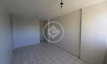 Imagem 4: Apartamento 3 Quartos - Setor Central codigo: 29224