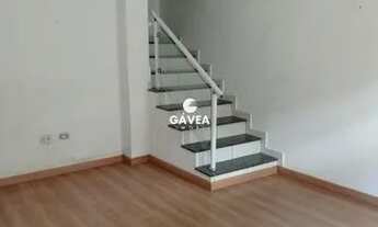 Imagem 5: Sobrado Condomínio Bitaru - São Vicente - SP