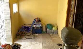 Imagem 3: Casa dúplex Casa com 3 dormitórios