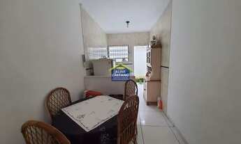 Imagem 4: Casa Condominio Terrea - Lado Praia!!