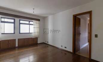 Imagem 5: Venda Apartamento 3 Dormitórios - 100 m² Pinheiros