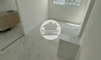 Imagem 4: APARTAMENTO TÉRREO PRIMEIRA LOCAÇÃO